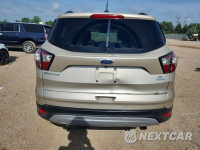 Zdjęcie 6 z 12 samochodu: 2018 FORD ESCAPE SE VIN:1FMCU0GD2JUA80353 - miniatura