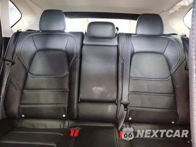 Zdjęcie 10 z 13 samochodu: 2025 MAZDA CX-5 PREMIUM PLUS VIN:JM3KFBEM2S0647024 - miniatura
