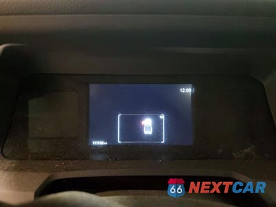 Zdjęcie 9 z 12 samochodu: 2025 TOYOTA TACOMA SR VIN:3TYJDAHNXST038984 - miniatura