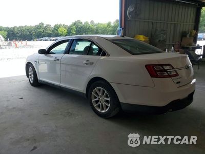 Drugie zdjęcie samochodu z przodu: 2014 FORD TAURUS SE VIN:1FAHP2D88EG147519 - miniatura