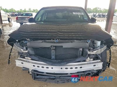 Piąte zdjęcie samochodu w środku: 2026 ACURA MDX TECHNOLOGY VIN:5J8YD9H47TL003064 - miniatura