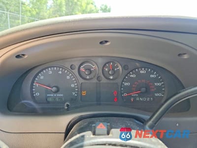 Zdjęcie 9 z 12 samochodu: 2007 FORD RANGER SUPER CAB VIN:1FTZR45E07PA47412 - miniatura