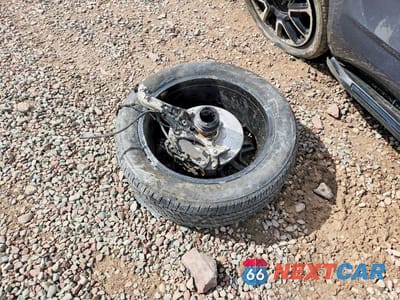 Zdjęcie 13 z 14 samochodu: 2022 CHEVROLET TAHOE K1500 RST VIN:1GNSKRKD9NR243713 - miniatura