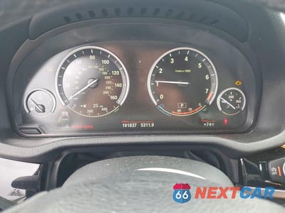 Zdjęcie 9 z 13 samochodu: 2016 BMW X3 XDRIVE28I VIN:5UXWX9C59G0D85510 - miniatura