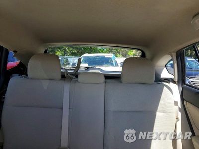 Zdjęcie 10 z 14 samochodu: 2015 SUBARU CROSS TREK VIN:JF2GPACC4F8268406 - miniatura