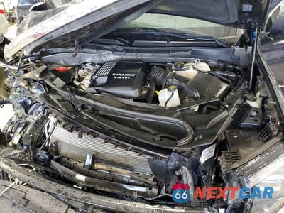 Zdjęcie 12 z 13 samochodu: 2023 GMC YUKON SLT VIN:1GKS2BKT4PR497196 - miniatura
