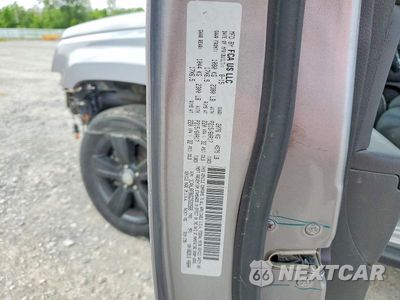 Zdjęcie 14 z 14 samochodu: 2016 JEEP PATRIOT LATITUDE VIN:1C4NJRFB6GD522568 - miniatura