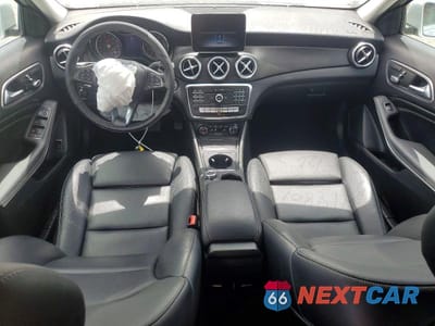 Zdjęcie 8 z 13 samochodu: 2019 MERCEDES-BENZ GLA 250 VIN:WDCTG4EB1KU011279 - miniatura
