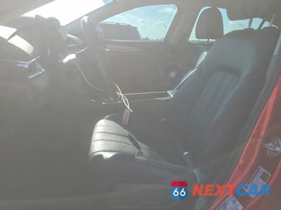 Zdjęcie 7 z 12 samochodu: 2020 MAZDA 6 TOURING VIN:JM1GL1VM1L1512629 - miniatura