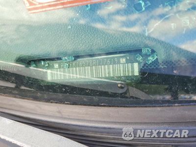 Zdjęcie 13 z 13 samochodu: 2008 GMC YUKON XL K1500 VIN:1GKFK16378R177619 - miniatura