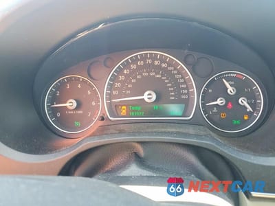 Zdjęcie 9 z 12 samochodu: 2011 SAAB 9-3 VIN:YS3FA4CYXB1300621 - miniatura