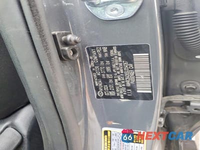 Zdjęcie 13 z 13 samochodu: 2025 HYUNDAI VENUE SEL VIN:KMHRC8A36SU354067 - miniatura
