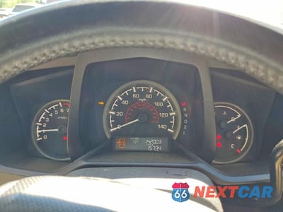 Zdjęcie 9 z 12 samochodu: 2012 HONDA RIDGELINE RTL VIN:5FPYK1F51CB457239 - miniatura