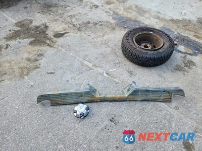 Zdjęcie 12 z 13 samochodu: 2006 FORD RANGER SUPER CAB VIN:1FTYR44U86PA86302 - miniatura