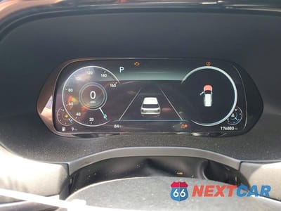 Zdjęcie 9 z 14 samochodu: 2022 HYUNDAI PALISADE CALLIGRAPHY VIN:KM8R74HE0NU373805 - miniatura