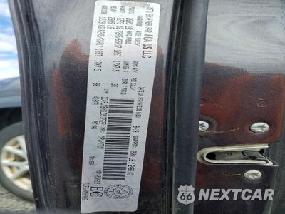 Zdjęcie 13 z 13 samochodu: 2020 JEEP CHEROKEE TRAILHAWK VIN:1C4PJMBX9LD517727 - miniatura