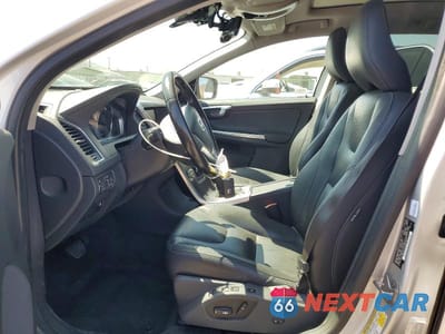 Zdjęcie 7 z 12 samochodu: 2016 VOLVO XC60 T5 PREMIER VIN:YV440MDKXG2820246 - miniatura