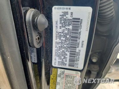 Zdjęcie 12 z 12 samochodu: 2004 TOYOTA CAMRY LE VIN:4T1BE32K94U304657 - miniatura