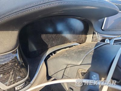 Zdjęcie 9 z 13 samochodu: 2021 BMW 740 I VIN:WBA7T2C07MCF88819 - miniatura