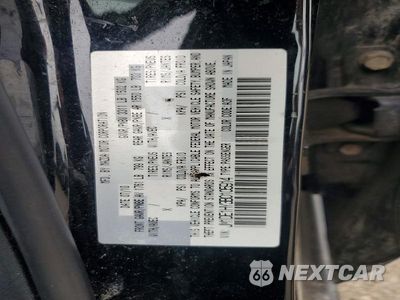 Zdjęcie 12 z 12 samochodu: 2011 MAZDA MAZDA2 VIN:JM1DE1HY3B0105914 - miniatura