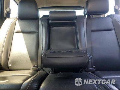 Zdjęcie 10 z 13 samochodu: 2012 MAZDA CX-9 VIN:JM3TB2CV5C0344915 - miniatura
