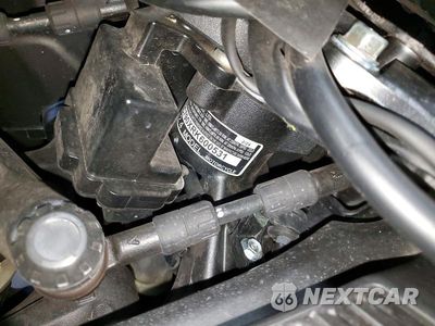 Zdjęcie 10 z 10 samochodu: 2024 HONDA GL1800 VIN:JH2SC790XRK600531 - miniatura