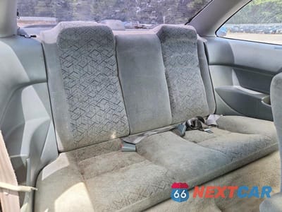 Zdjęcie 10 z 12 samochodu: 1999 HONDA CIVIC EX VIN:1HGEJ8240XL048710 - miniatura