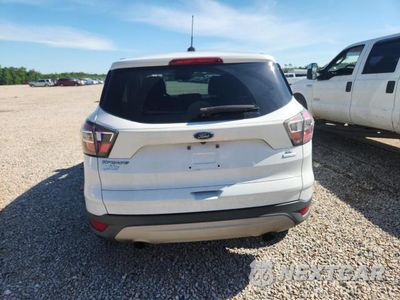 Zdjęcie 6 z 12 samochodu: 2017 FORD ESCAPE SE VIN:1FMCU0GD3HUB05299 - miniatura