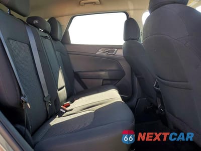 Zdjęcie 11 z 13 samochodu: 2026 KIA SPORTAGE LX VIN:KNDPUCDF0T7453338 - miniatura