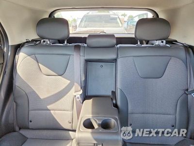 Zdjęcie 10 z 14 samochodu: 2025 KIA NIRO EX VIN:KNDCR3LE5S5261349 - miniatura