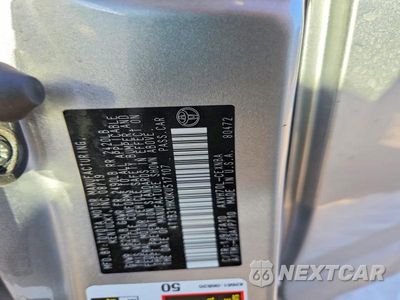 Zdjęcie 12 z 12 samochodu: 2019 TOYOTA CAMRY LE VIN:4T1B31HK0KU517107 - miniatura