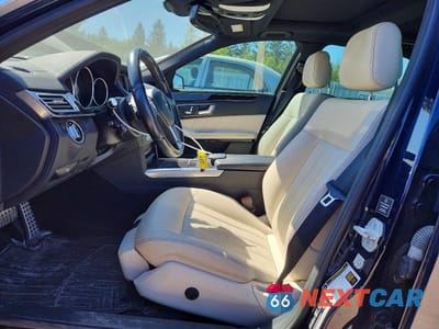 Zdjęcie 7 z 12 samochodu: 2016 MERCEDES-BENZ E 400 4MATIC VIN:WDDHF6HB8GB298635 - miniatura