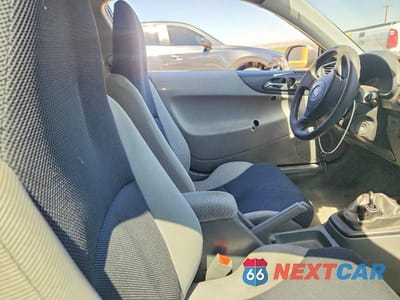Zdjęcie 10 z 12 samochodu: 2000 HONDA INSIGHT VIN:JHMZE1376YT000245 - miniatura