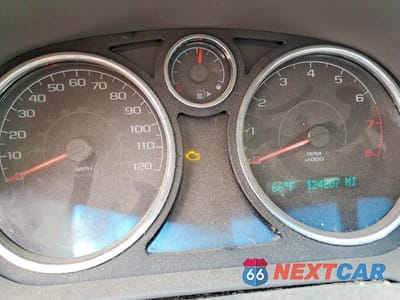 Zdjęcie 9 z 12 samochodu: 2007 CHEVROLET COBALT LT VIN:1G1AL55F677310122 - miniatura