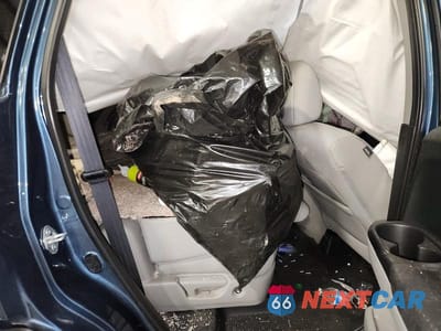 Zdjęcie 11 z 13 samochodu: 2022 HONDA PILOT SE VIN:5FNYF6H2XNB042520 - miniatura