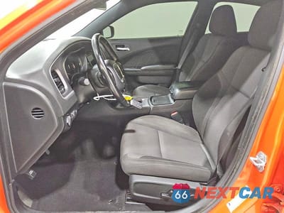Zdjęcie 7 z 12 samochodu: 2022 DODGE CHARGER SXT VIN:2C3CDXBG6NH204698 - miniatura