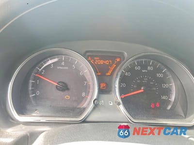 Zdjęcie 9 z 12 samochodu: 2017 NISSAN VERSA NOTE S PLUS VIN:3N1CE2CPXHL368237 - miniatura