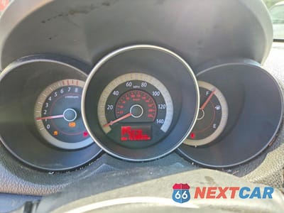 Zdjęcie 9 z 13 samochodu: 2012 KIA FORTE EX VIN:KNAFU4A24C5508062 - miniatura
