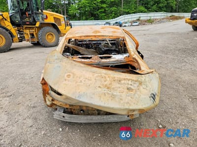 Zdjęcie 6 z 11 samochodu: 2017 CHEVROLET CRUZE LS VIN:1G1BB5SM1H7207170 - miniatura
