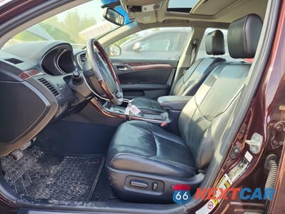 Zdjęcie 7 z 12 samochodu: 2012 TOYOTA AVALON BASE VIN:4T1BK3DB0CU454323 - miniatura