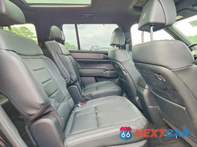 Zdjęcie 11 z 14 samochodu: 2024 HYUNDAI SANTA FE CALLIGRAPHY VIN:5NMP5DGL4RH042613 - miniatura