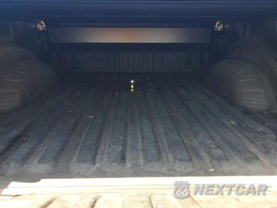 Zdjęcie 10 z 13 samochodu: 2020 FORD F250 SUPER DUTY VIN:1FT8W2BT4LEC10631 - miniatura