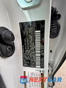 Zdjęcie 10 z 10 samochodu: 2015 LEXUS GX 460 VIN:JTJBM7FX8F5111477 - miniatura