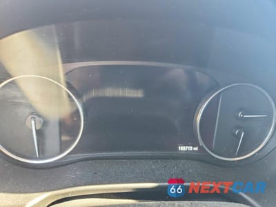 Zdjęcie 9 z 13 samochodu: 2018 BUICK ENCLAVE AVENIR VIN:5GAEVCKW4JJ171759 - miniatura
