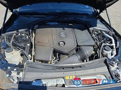 Zdjęcie 12 z 14 samochodu: 2023 MERCEDES-BENZ C 300 4MATIC VIN:W1KAF4HB2PR152986 - miniatura