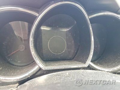 Zdjęcie 9 z 12 samochodu: 2013 KIA OPTIMA LX VIN:5XXGM4A77DG210654 - miniatura