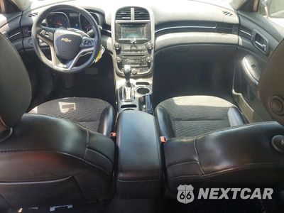 Zdjęcie 8 z 12 samochodu: 2014 CHEVROLET MALIBU 1LT VIN:1G11C5SL0EF293282 - miniatura