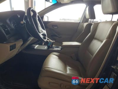 Zdjęcie 7 z 13 samochodu: 2014 ACURA RDX VIN:5J8TB3H32EL012150 - miniatura