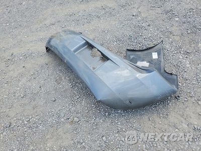 Zdjęcie 12 z 13 samochodu: 2008 CHEVROLET IMPALA LS VIN:2G1WB55K281264132 - miniatura
