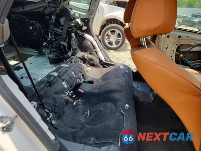 Zdjęcie 10 z 13 samochodu: 2024 BMW 430I GRAN COUPE VIN:WBA63AV05RFR83586 - miniatura